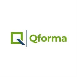 QForma - Percorsi Personalizzati di Formazione e Consulenza