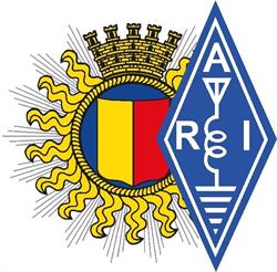 ARI Associazione Radioamatori Italiani Sezione di Bergamo