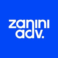 Zaniniadv