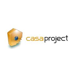 Casa Project