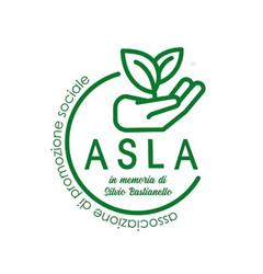 Associazione ASLA aps