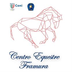 Centro Equestre Framura