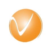 VIRGONET