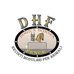 DHF recinti