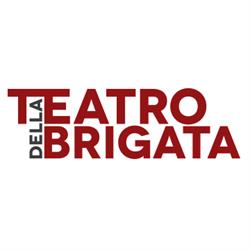 Teatro della Brigata
