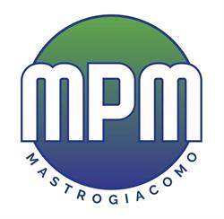 M.P.M. Mastrogiacomo Ceramiche - Showroom
