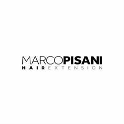 MARCO PISANI HAIR EXTENSION BOUTIQUE