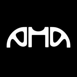 Ama Club