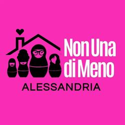Casa Delle Donne TFQ