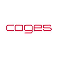 Coges S.p.A.