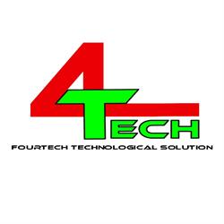 Fourtech S.R.L. Impianti Elettrici Termoidraulici Fotovoltaico Allarmi Domotica - Campi Bisenzio