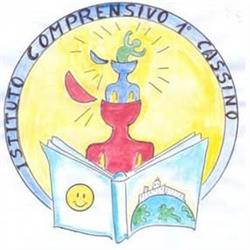 1° Istituto Comprensivo Cassino