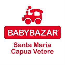 BABYBAZAR Santa Maria C.V.