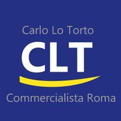 Carlo Lo Torto Commercialista Ostia