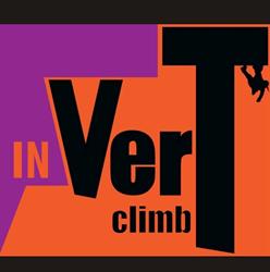 InVertClimb