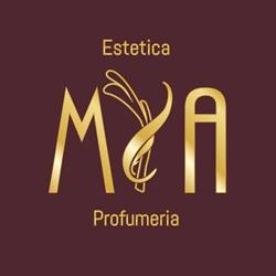 MYA estetica profumeria
