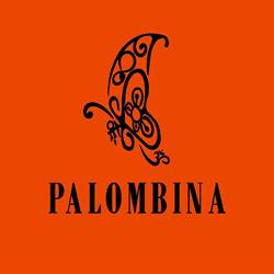 Palombina sas