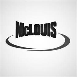 Concessionaria Mclouis