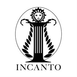 Incanto Casa d'Aste e Galleria
