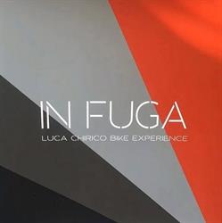 In Fuga di Chirico Luca