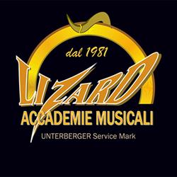 Lizard Accademie Musicali - Laboratorio di Ozzano Monferrato