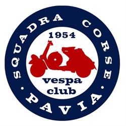 Vespa Club Pavia a.s.d.