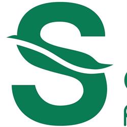 Essepharma