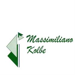 Massimiliano Kolbe Soc. Coop. R. L.