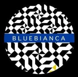 Bluebianca