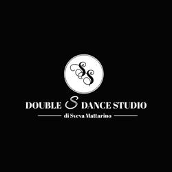 Double S Dance Studio ASD