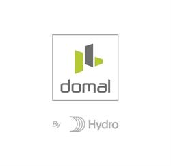 Spazio Domal