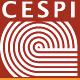 Cespi Centro Studi Internazionali