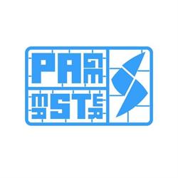 Pagemasterstore Milano