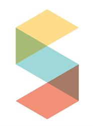 Sistema territoriale Integrato dei Musei e delle Biblioteche dell’Alta Sabina