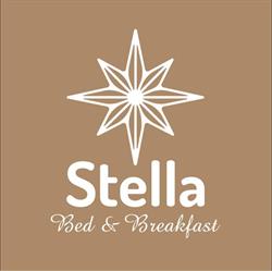 Bed and Breakfast Stella Lucca