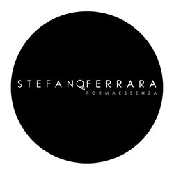 Formaessenza Il gelato di Stefano Ferrara