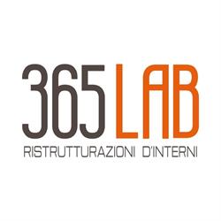 365 LAB SRL