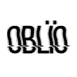 Oblio