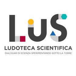 Museo degli Strumenti di Fisica