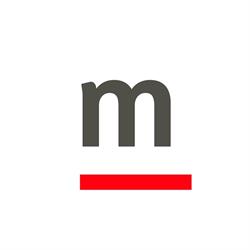 Moretti Compact giorno notte - Moretti Industry