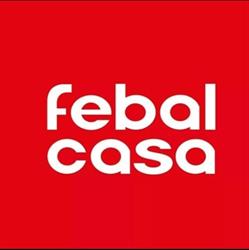 FebalCasa