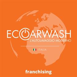 Eco Car Wash