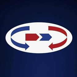 SORANAQUADRI SRL