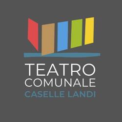 Teatro Comunale di Caselle Landi
