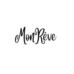 Mon rêve