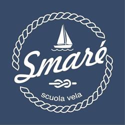 Smaré Scuola Vela