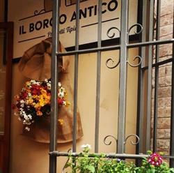 Norcineria Borgo Antico