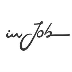 In Job – Career Center di Legnago