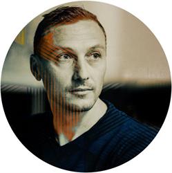 Andrea Silvi - 3D Artist - Render - Graphic Design
