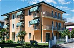 Residence Ridolfi